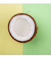 Mct 60/40 Fractionated 100%  Coconut Oil