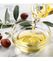 Jojoba Gold Carrier Oil