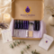The Beginner's Aromatherapy Toolbox | Everything You Need to Start