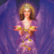 Prosperity and Abundance