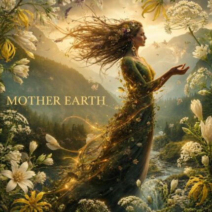 Mother Earth