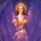 Prosperity and Abundance