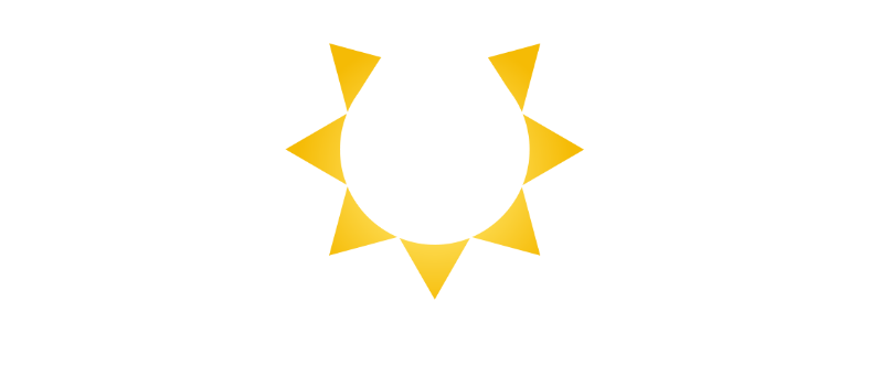Blessed Sunshine Aromatics, LLC. - Reconnect with the Wisdom of Nature