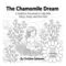 The Chamomile Dream: A Bedtime Storybook to Help Kids Relax, Sleep, and Feel Safe